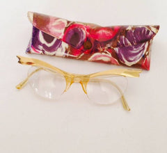 1950s Spectacles  SOLD