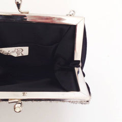 1960s Evening bag   SOLD