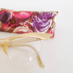 1950s Spectacles  SOLD